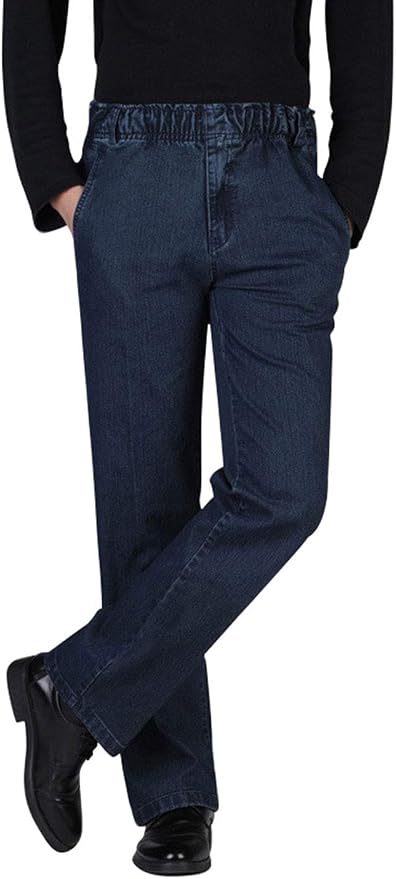 #1 Retro Blue