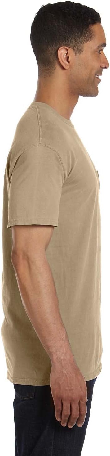 X-large,khaki