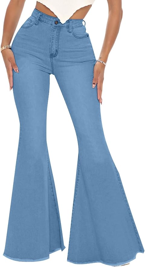 B Blue