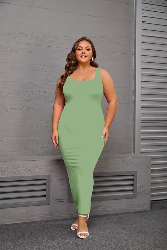 15-light Green