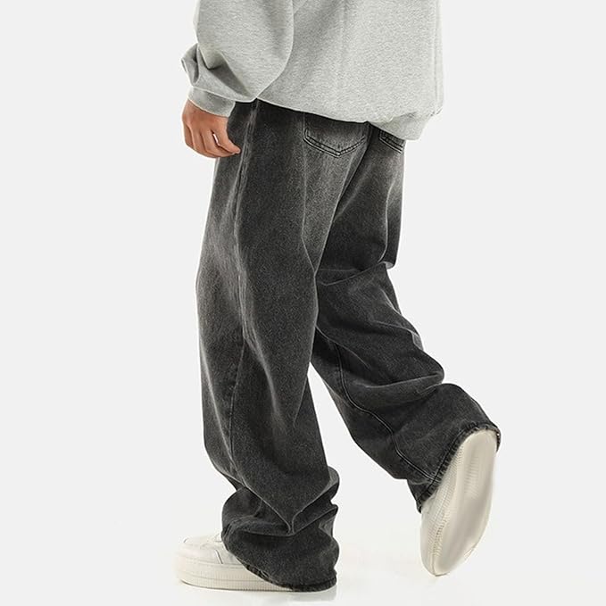 Z91-black 02