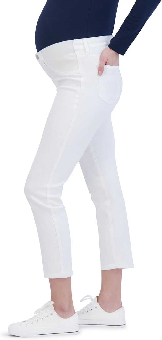 White - 27\