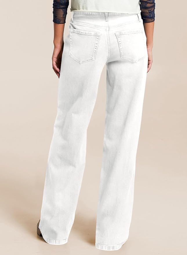 Cream White