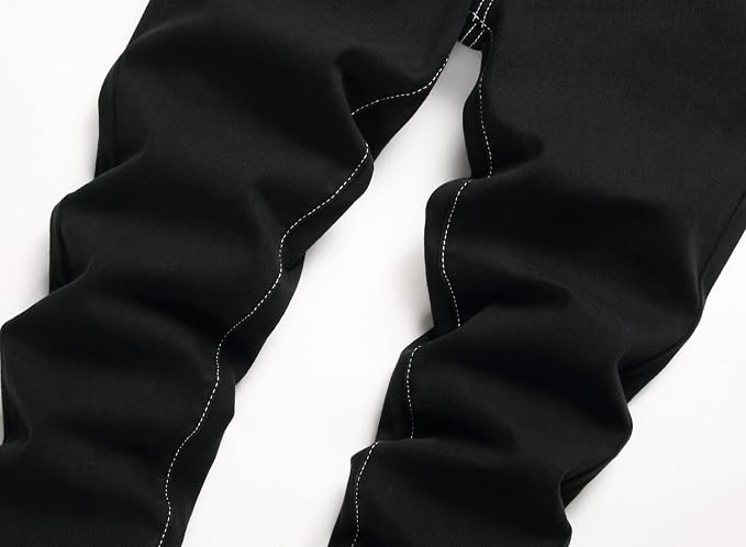 D#black