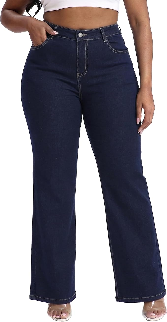 Primary Blue-939