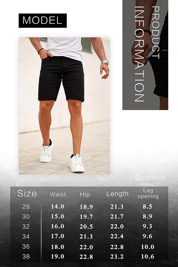 Black 6201