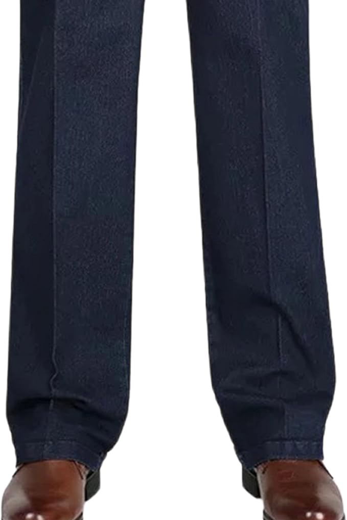 Dark Blue Heavy