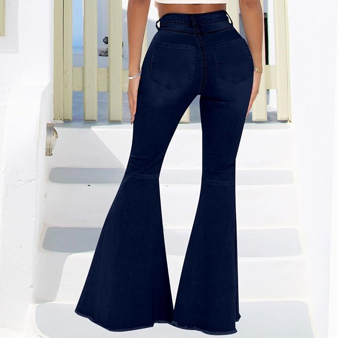 B Dark Blue
