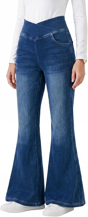 Dark Blue-2