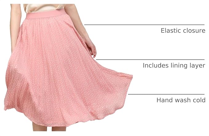 Wb2371_mauve_polka