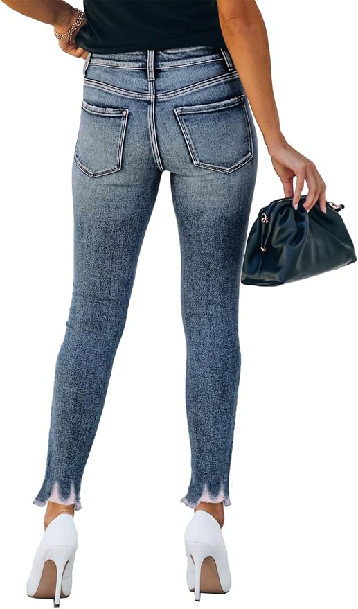 Blue-302