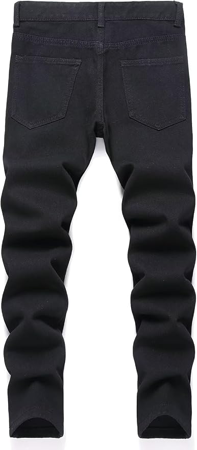 264 Black