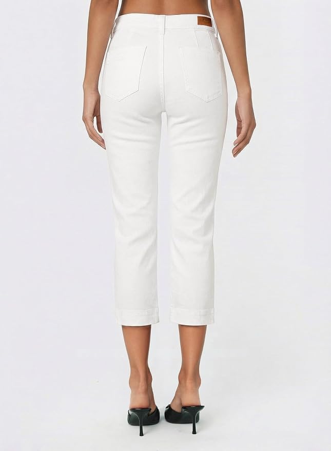 Cream White