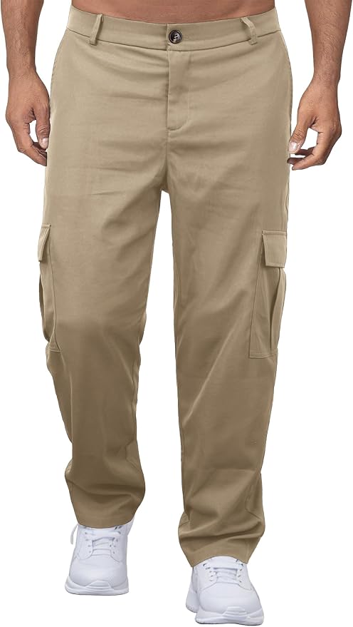 Dark Khaki