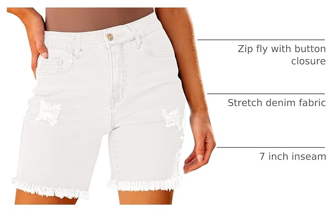 Cream White