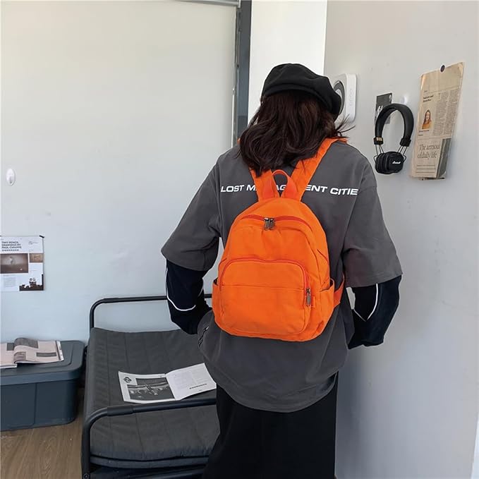 484 Orange