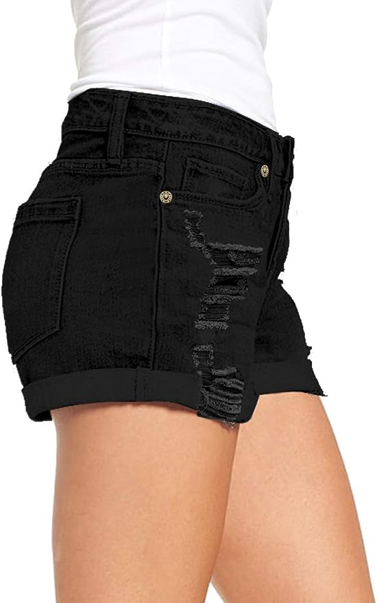 Black-102