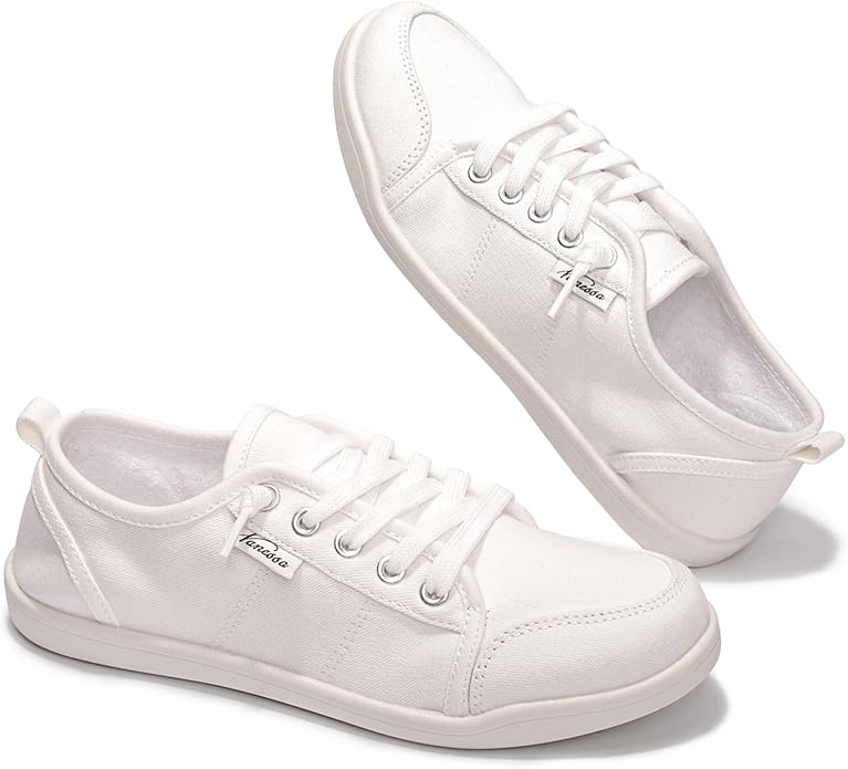 White_1