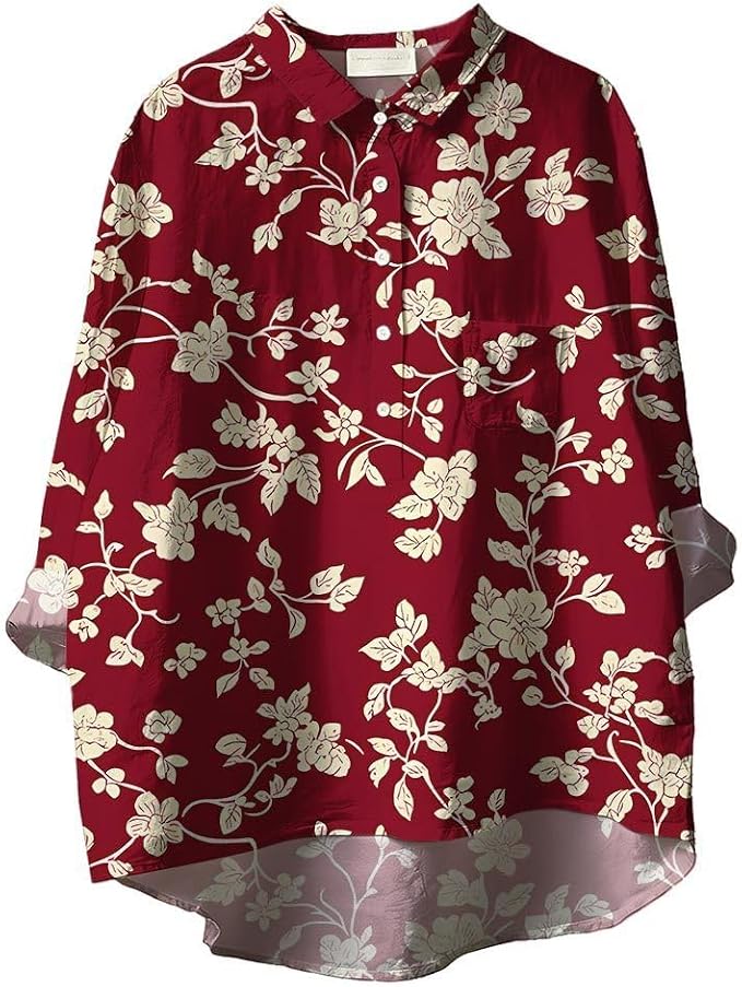 Flower Q16