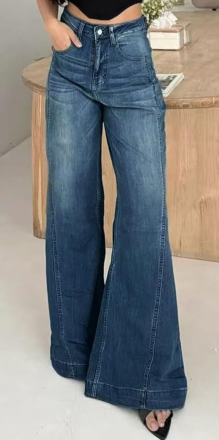 Dark Blue3175