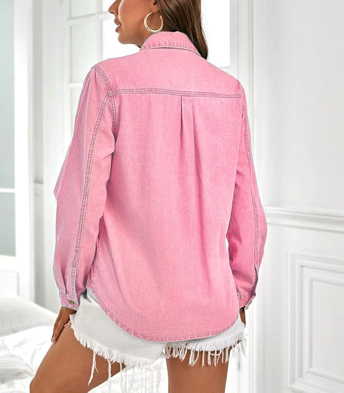Pink1-2943