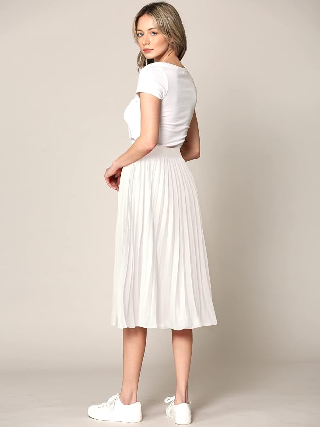 Wb2371_white