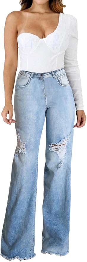 Light Blue a