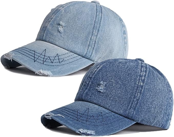 A-dark Blue+blue