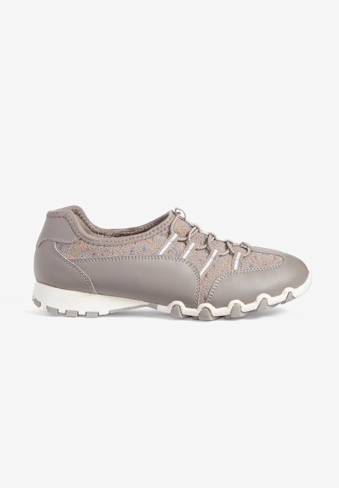 Multi Taupe