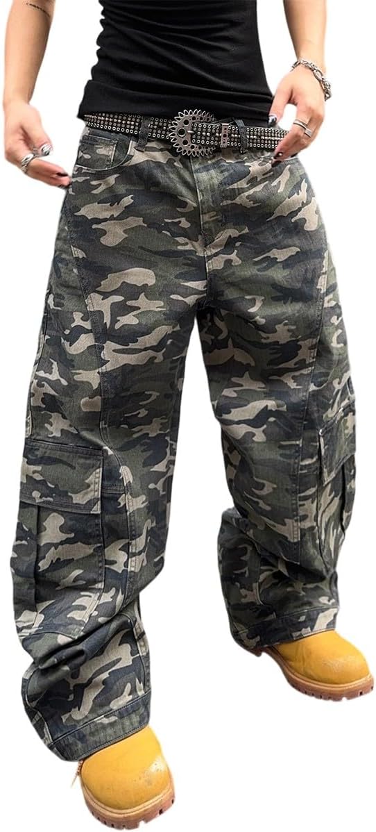 L10 Camo