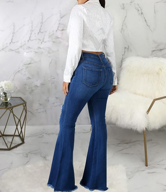 Blue2596