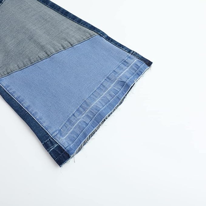 Blue1