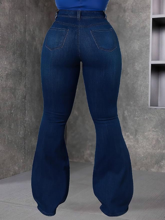 3143dark Blue