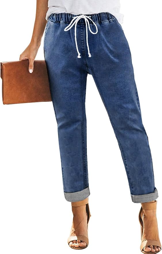 Classic Blue