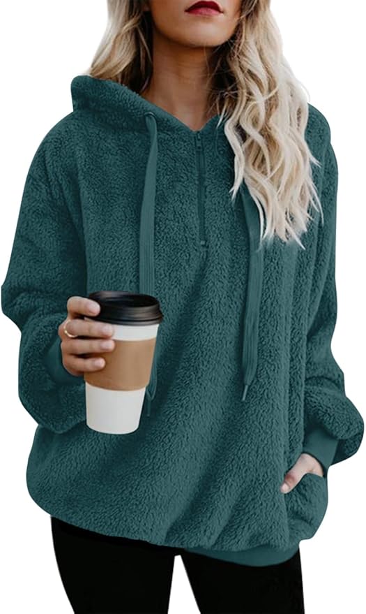 A Solid Teal