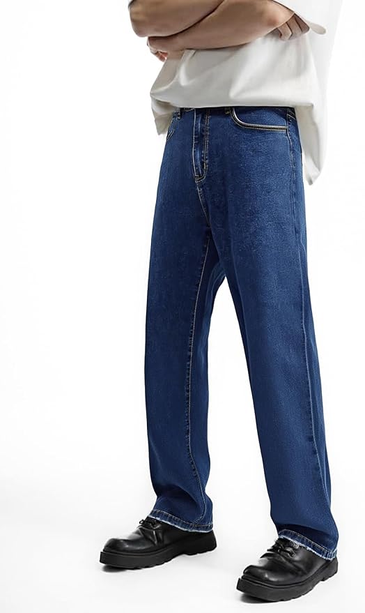 Drak Blue