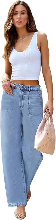 A Light Blue