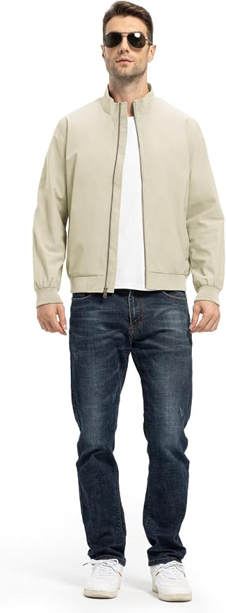 Beige-02 Style