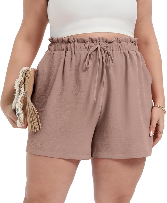 Light Khaki