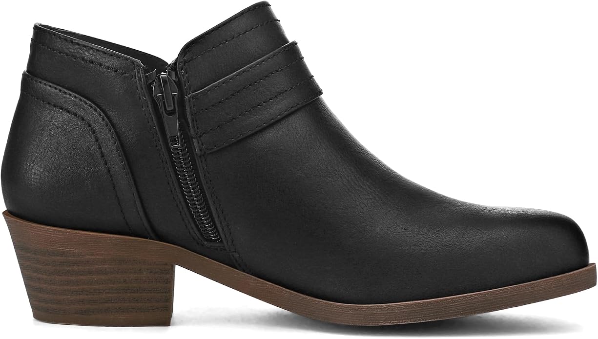 Black Pu