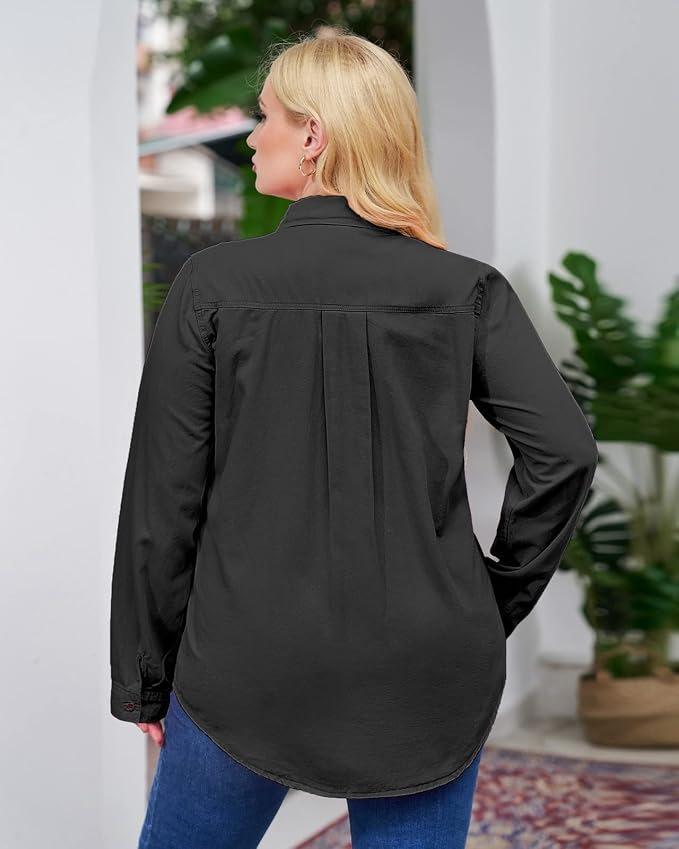 C-vintage Black