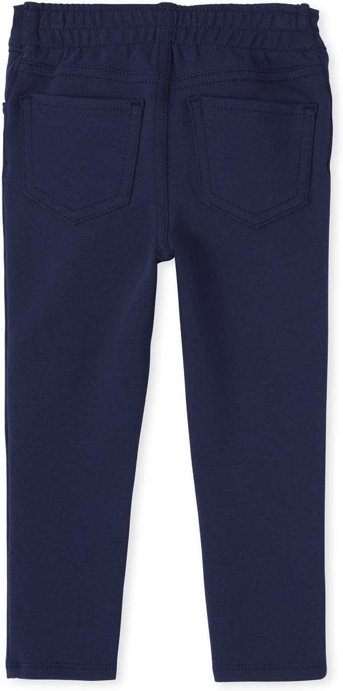 Tidal 2-pack