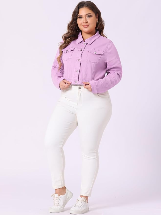 Light Purple