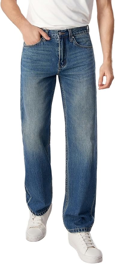 Medium Blue