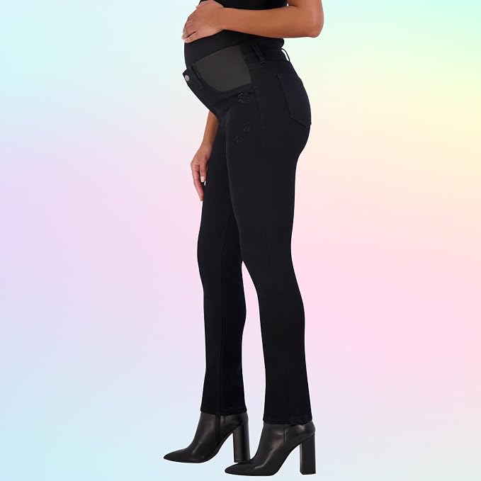 Black - 29\