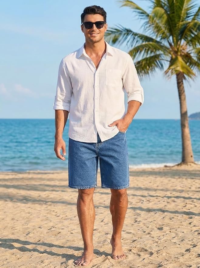 Classic Blue