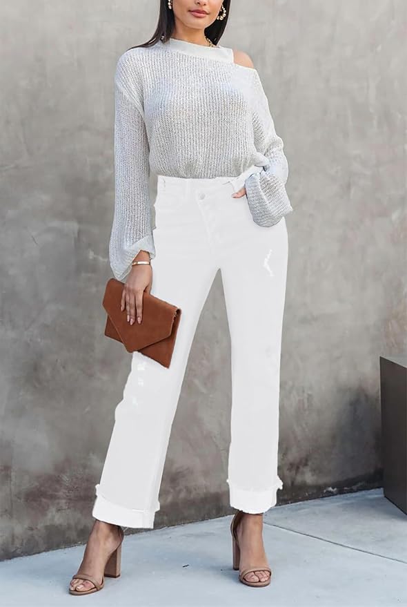 647-white