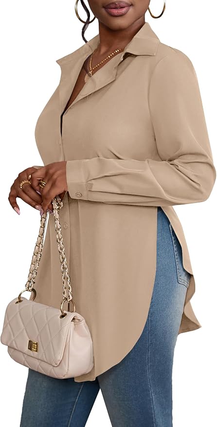 Gray Beige