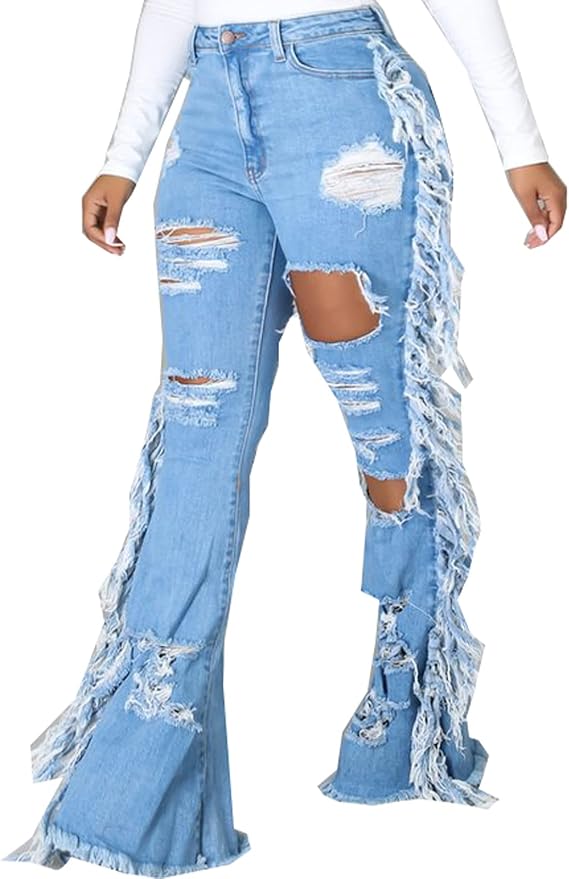 0alight Blue-2578