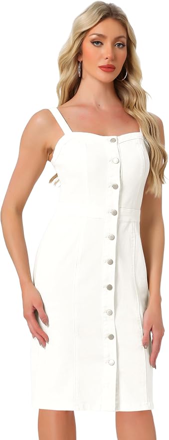 Cream White